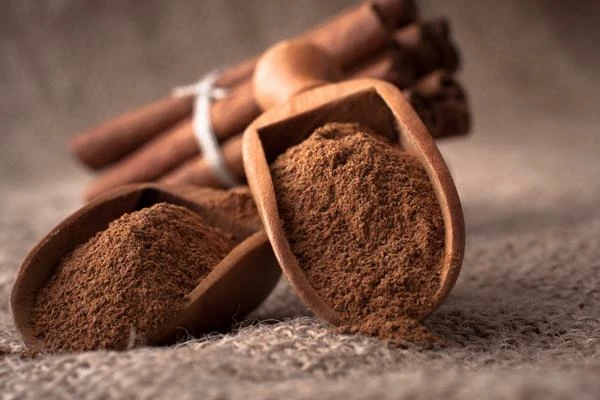 Which Country Consumes the Most Cinnamon in the World?